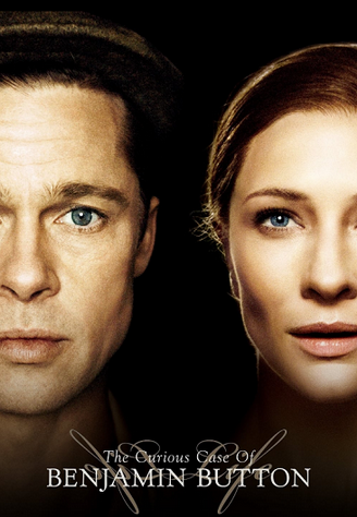 [Всеволод Зеленин] Кинокоучинг Загадочная история _0.png